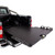 HSP Load Slide Suits Dual Cab T60