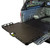 HSP Load Slide Suits Dual Cab Bt50 TF- 2020+