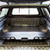 HSP Load Slide Suits Dual Cab Bt50 TF- 2020+