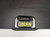 HSP Load Slide Suits MGU9 2025+