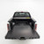 HSP Load Slide Suits MGU9 2025+