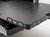 HSP Load Slide Suits MGU9 2025+