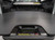 HSP Load Slide Suits MGU9 2025+