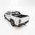 HSP Roll R Cover Series 3.5 Suits MGU9 No Sports Bar
