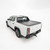 HSP Roll R Cover Series 3.5 Suits MGU9 No Sports Bar
