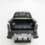 HSP Roll R Cover Series 3.5 Suits MGU9 No Sports Bar