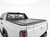 HSP Roll R Cover Series 3.5 Suits MGU9 No Sports Bar