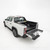 HSP Roll R Cover Series 3.5 Suits MGU9 No Sports Bar
