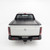 HSP Roll R Cover Series 3.5 Suits MGU9 No Sports Bar