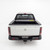 HSP Roll R Cover Series 3.5 Suits MGU9 No Sports Bar