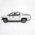 HSP Roll R Cover Series 3.5 Suits MGU9 No Sports Bar