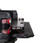 HSP Load Slide Suits Dual Cab Next Gen Ranger/Raptor (Suits Genuine Tubliner)