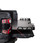 HSP Load Slide Suits Dual Cab Next Gen Ranger/Raptor (Suits Genuine Tubliner)