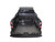 HSP Load Slide Suits Dual Cab Next Gen Ranger/Raptor (Suits Genuine Tubliner)