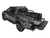 HSP Load Slide Suits Dual Cab Next Gen Ranger/Raptor (Suits Genuine Tubliner)