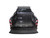HSP Load Slide Suits Dual Cab Next Gen Ranger/Raptor (Suits No Liner / Spray on Liner/ 5 Piece Liner)