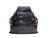 HSP Load Slide Suits Dual Cab Next Gen Ranger/Raptor (Suits No Liner / Spray on Liner/ 5 Piece Liner)