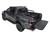 HSP Load Slide Suits Dual Cab Next Gen Ranger/Raptor (Suits No Liner / Spray on Liner/ 5 Piece Liner)