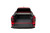 HSP Roll R Cover Series 3.5 Dual Cab Suits Ranger/Raptor Next Gen with Genuine XLT Sports Bar