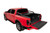 HSP Roll R Cover Series 3.5 Dual Cab Suits Ranger/Raptor Next Gen with Genuine XLT Sports Bar