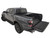 HSP Roll R Cover Series 3.5 Dual Cab Suits No Sports Bar Next Gen Ranger/Raptor