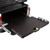 HSP Load Slide Suits Dual Cab Navara D23 - 2015+ & D23 - 2021+