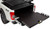 HSP Load Slide Suits Dual Cab Navara D23 - 2015+ & D23 - 2021+