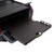 HSP Load Slide Suits Dual Cab Ranger/Raptor PX (Suits Genuine Tubliner)
