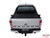 HSP Roll R Cover Series 3.5 Dual Cab Ranger/Raptor PX XLT Bar
