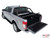 HSP Roll R Cover Series 3.5 Dual Cab Ranger/Raptor PX XLT Bar
