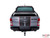 HSP Roll R Cover Series 3.5 Dual Cab With OE Extended Sportsbar Ranger/Raptor PX