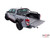 HSP Roll R Cover Series 3.5 Dual Cab With OE Extended Sportsbar Ranger/Raptor PX
