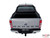 HSP Roll R Cover Series 3.5 Dual Cab With OE Extended Sportsbar Ranger/Raptor PX