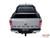 HSP Roll R Cover Series 3.5 Dual Cab With OE Extended Sportsbar Ranger/Raptor PX