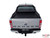 HSP Roll R Cover Series 3.5 Dual Cab With OE Extended Sportsbar Ranger/Raptor PX