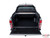 HSP Roll R Cover Series 3.5 Dual Cab With OE Extended Sportsbar Ranger/Raptor PX