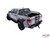 HSP Roll R Cover Series 3.5 Dual Cab With OE Extended Sportsbar Ranger/Raptor PX