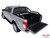 HSP Roll R Cover Series 3.5 Dual Cab With OE Extended Sportsbar Ranger/Raptor PX