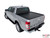 HSP Roll R Cover Series 3.5 Dual Cab Suits Ranger/Raptor PX