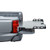 HSP Load Slide Suits Dual Cab Triton MV 2024+