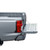 HSP Load Slide Suits Dual Cab Triton MV 2024+