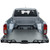 HSP Load Slide Suits Dual Cab Triton MV 2024+