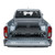 HSP Load Slide Suits Dual Cab Triton MV 2024+