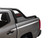 HSP Roll R Cover S3.5 Dual Cab Suits Armour Bar Sportsbar Triton MV 2024+
