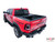 HSP Roll R Cover Series 3.5 Suits Ram 1500 DT 2021+ TRX ONLY (5ft7inch Tub)