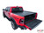 HSP Roll R Cover Series 3.5 Suits Ram 1500 DT 2021+ TRX ONLY (5ft7inch Tub)