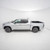 HSP Roll R Cover Series 3.5 Suits Toyota Tundra without Sports Bar