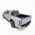 HSP Roll R Cover Series 3.5 Suits Toyota Tundra without Sports Bar