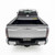 HSP Roll R Cover Series 3.5 Suits Toyota Tundra without Sports Bar