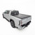 HSP Roll R Cover Series 3.5 Suits Toyota Tundra without Sports Bar